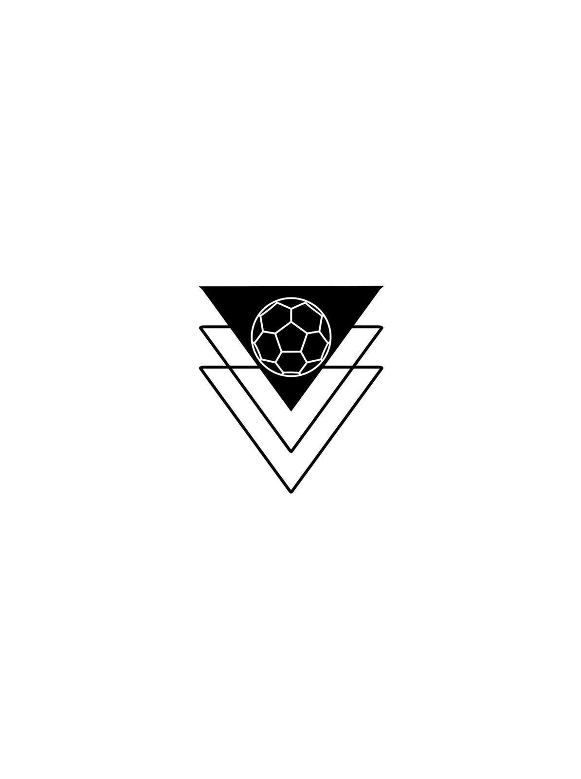 Legacy XI logo